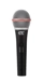 JTS TM-929 Handheld Microphone