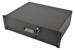 StageCore 19" 3U Rack Drawer with Lock