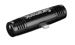 Saramonic Plug & Play Microphones for iOS devices