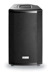 FBT Ventis 110A Active Loudspeaker