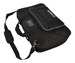 COBRA - Padded Mixer or Controller Bag - 520 x 335 x 70mm