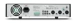 FBT Integrated amp - 240W - MP3 player via USB/SD /MMC card - digital tuner