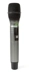 Q-Audio UHF Replacement Handheld Microphone Transmitter