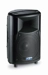 FBT HIMaxX 40 2-way Passive speaker - 12" + 1" - 500Wrms