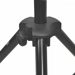 Ultimax Professional Steel Speaker Stand Kit (2 stands & bag)