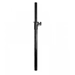 Ultimax Telescopic Speaker Pole - 35mm