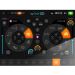 American DJ MyDMX Go ADJ App Based Wireless DMX Controller