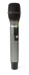 Q-Audio UHF Handheld Microphone Transmitter