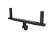 Ultimax Twin Mounting Bracket for Speaker Stands (Adjustable Width)