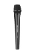Saramonic Dynamic hand-held microphone for news reporter / interview