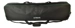 COBRA - Dual Speaker Stand Bag with 10mm Padding by Cobra Case -1200 x 300 x 170mm