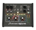 Studiomaster - 4 Input Compact Digital Mixer