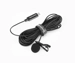 Saramonic Lavalier Microphone with USB Type-C devices