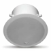 FBT CSL 840TIC CSL 840 ABS In Ceiling speaker - 8"+1/2" - 40 Watts