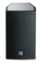 FBT ARCHON 108 2-way Passive speaker - 8" + 1,5" - 350Wrms - Black