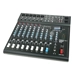 Studiomaster CLUB XS10+ 10 Channel Mixing Console with Bluetooth & DSP