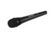 Saramonic Dynamic hand-held microphone for news reporter / interview