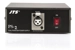 JTS Phantom Power Supply (Dual)