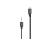 Saramonic 3.5mm Male TRS to Lightning Adapter Cable