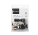 Saramonic Lightweight Smartphone Microphone with lightning output