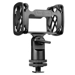Saramonic Universal Shockmount for Shotgun Microphone