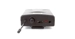 Q-Audio UHF Replacement Bodypack Transmitter