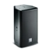 FBT ARCHON 110 2-way Passive speaker -10"+1" - 1" 80x50 rot. horn - 700Wrms