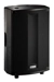 FBT PROMaxX 114 2-way Passive speaker - 14" + 1,4" - 700Wrms