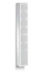 FBT CLA 604 2-way Passive Line Array Column - 6x4" + 4x1" - 500Wrms - 100°H x 20°V disp - EN54-24