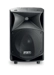 FBT JMaxX 114A 2-way Bass reflex Active speaker - 14" + 1" - 700Wrms+200Wrms