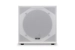 FBT SUBLINE 115SA W Processed Bass reflex Active Subwoofer - 15" - 700Wrms White