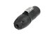 Neutrik powerCON TRUE1 - Cable connector Power Out