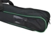 COBRA - Stand Bag, 1095 x 155 x 155mm