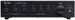 FBT Integrated amplifier - 30W - two mic inputs - low impedance 100V output