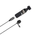 Saramonic Lavalier mic for DJI Osmo Pocket