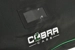 COBRA - Stand Bag, 1210 x 280 x 250mm