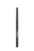 Saramonic Aluminum Microphone Boom Pole