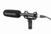 Saramonic Shotgun Directional XLR Shotgun Microphone(AA battery)