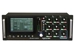 Studiomaster - 16 Input 8 Output Digital 19" Rack Mixer