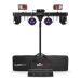 Chauvet DJ GigBAR Move 5-in-1 Lighting System