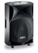 FBT JMaxX 114A 2-way Bass reflex Active speaker - 14" + 1" - 700Wrms+200Wrms