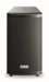 FBT Ventis 108A Active Loudspeaker