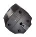 FBT ProMaxx 110 Passive Speaker Compact 300w RMS Monitor DJ Band Club DJ