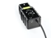 Saramonic Preamp and interface for smartphone with XLR input, and 6.35mm input