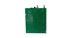 Main PCB for UF-20R, 606-681MHz, JTS part # 80817-003