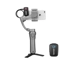 Saramonic 2.4G Wrieless Microphone Kit for Camera & Smartphone