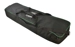 COBRA - Dual Speaker Stand Bag with 10mm Padding by Cobra Case -1200 x 300 x 170mm