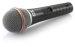 JTS TM-929 Handheld Microphone