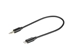 Saramonic 3.5mm Male TRS to Lightning Adapter Cable