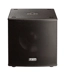 FBT SUBLINE 112SA Processed Bass reflex Active Subwoofer - 12" - 700Wrms BLACK